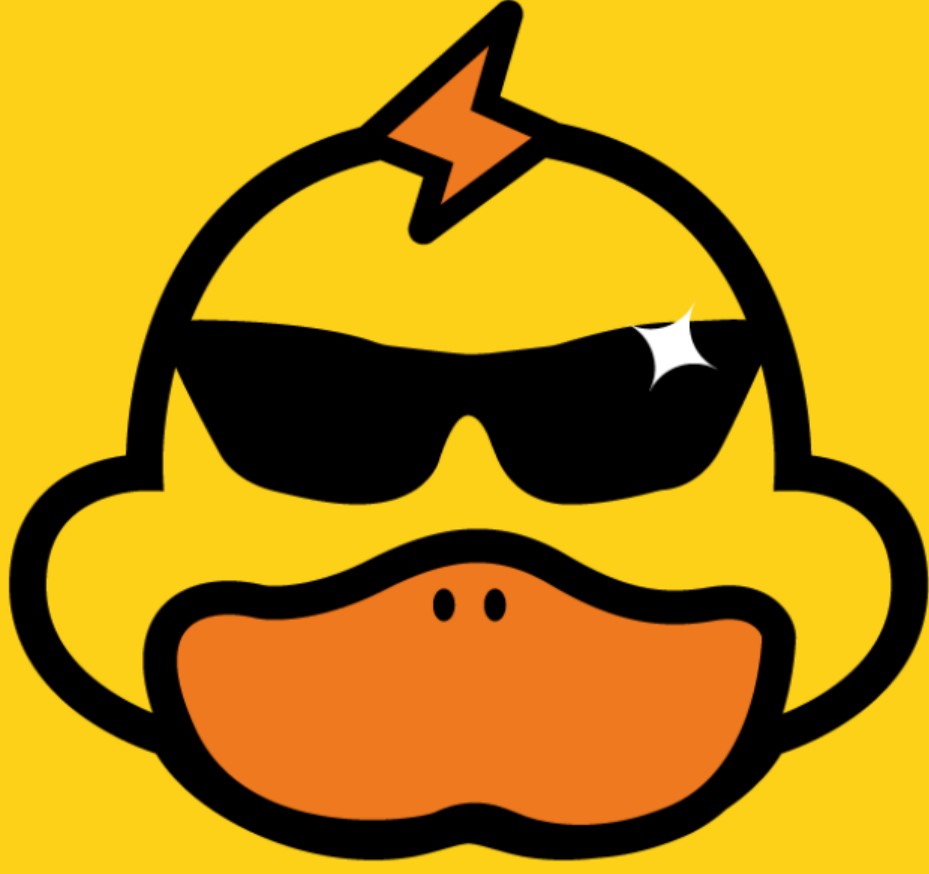 快鸭加速器官网破解版